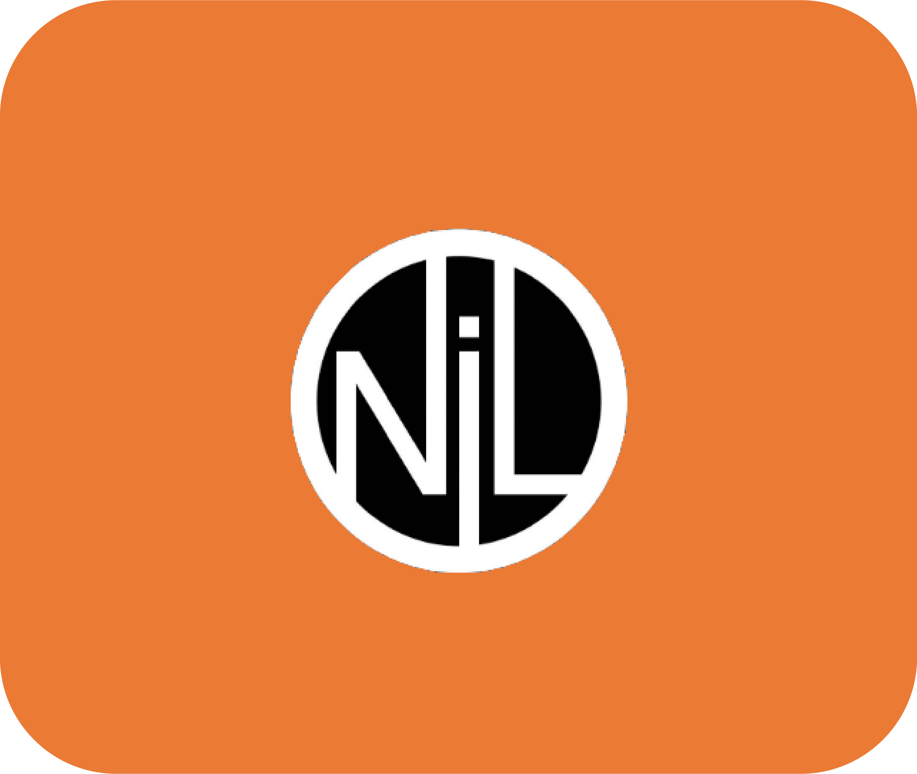 NİL