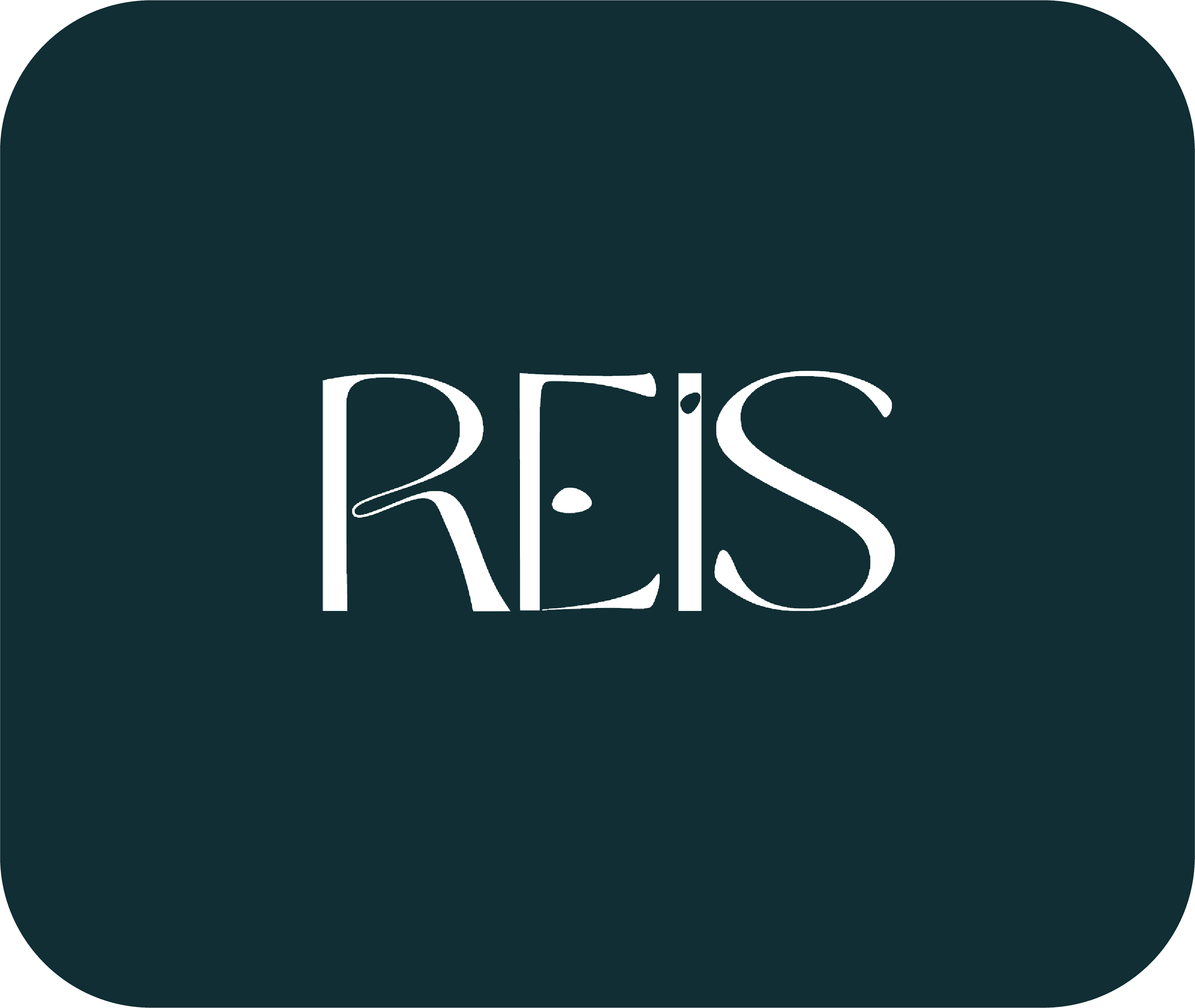 REIS