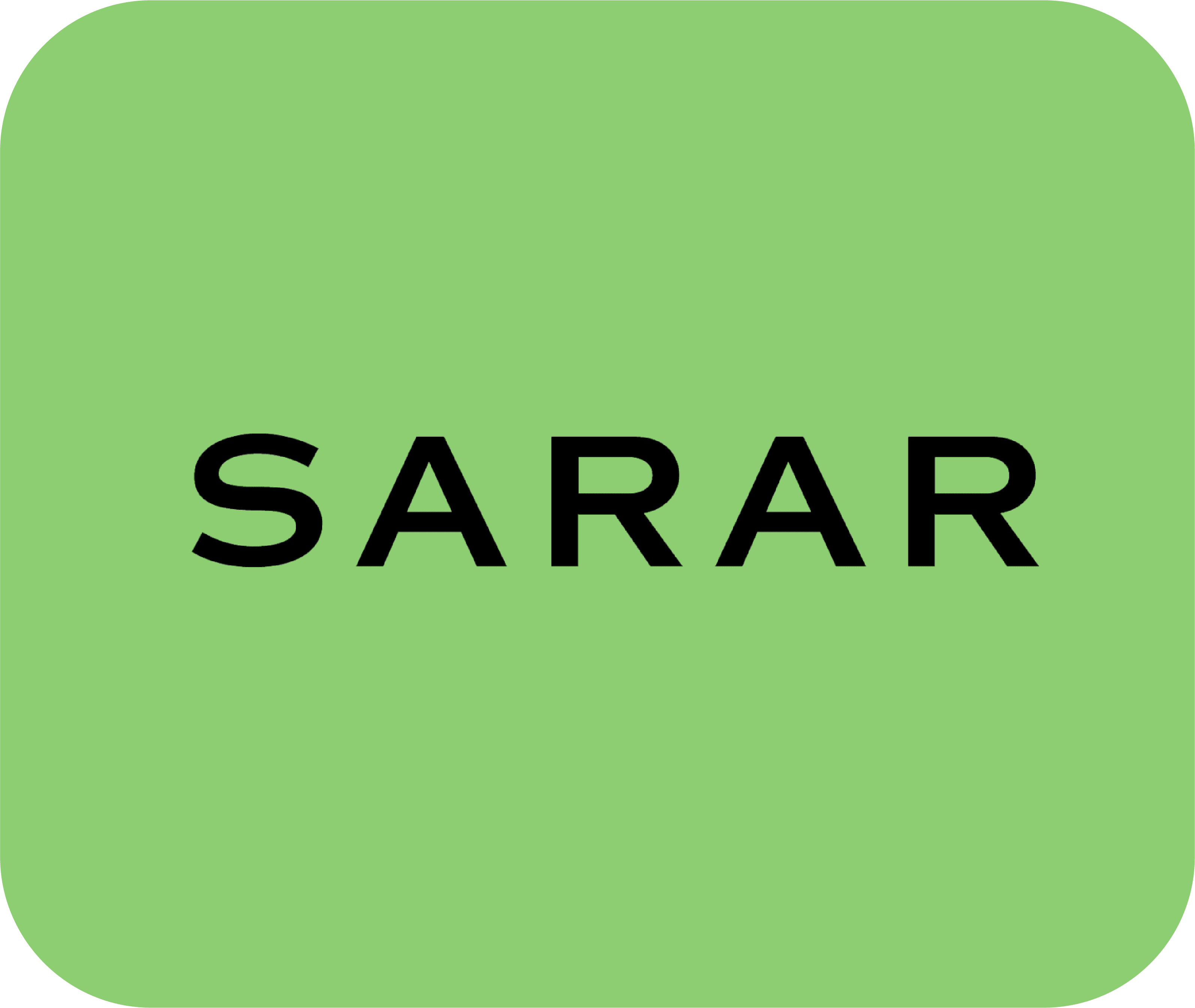 SARAR