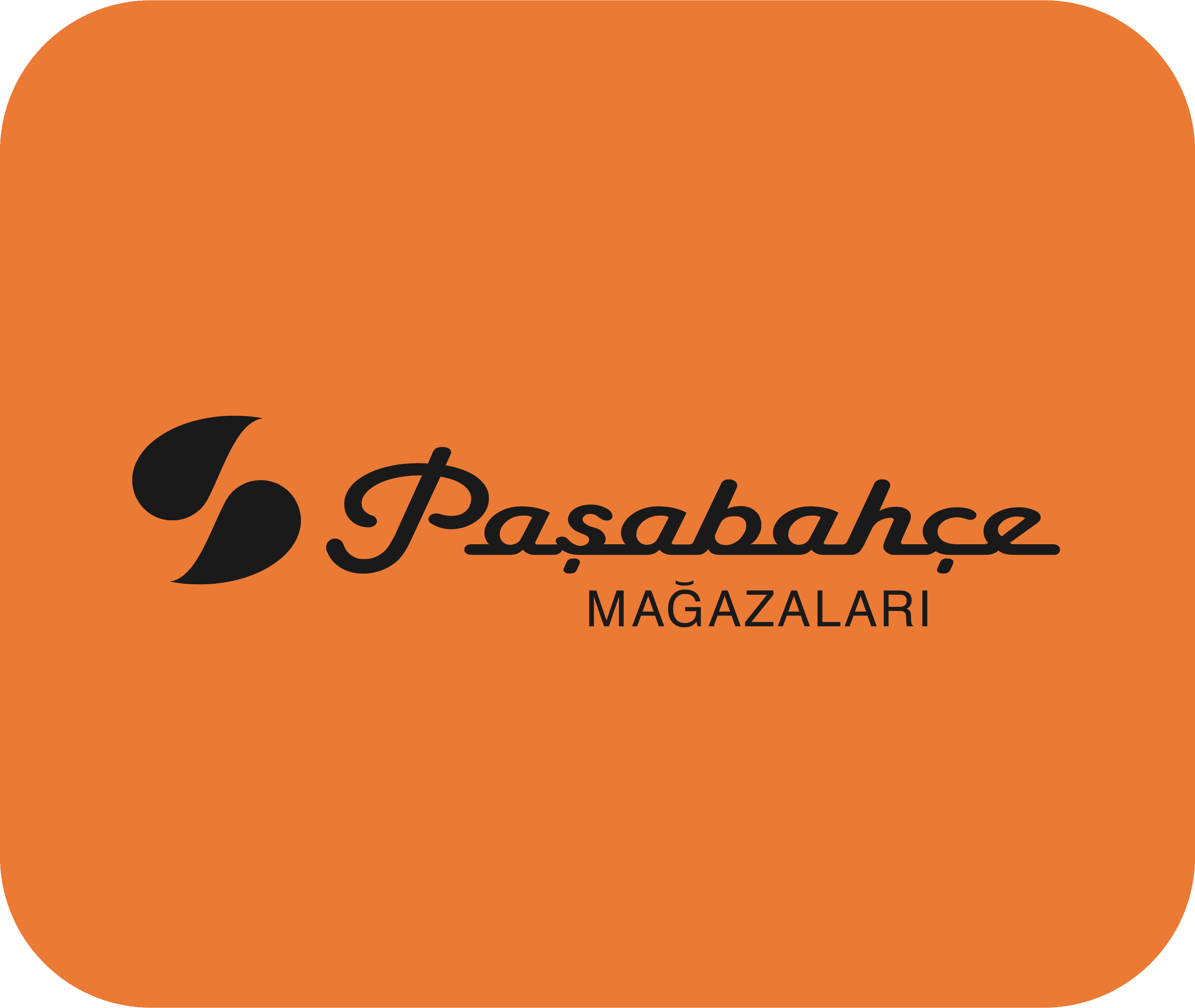 Paşabahçe Mağazaları