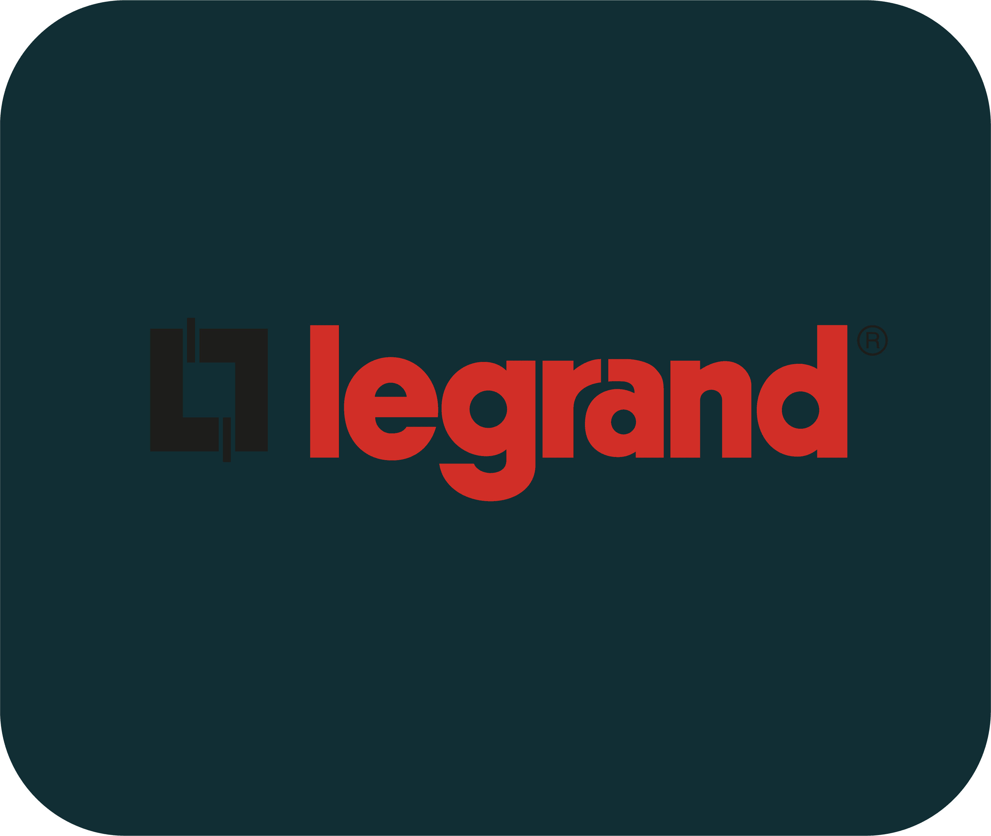 Legrand
