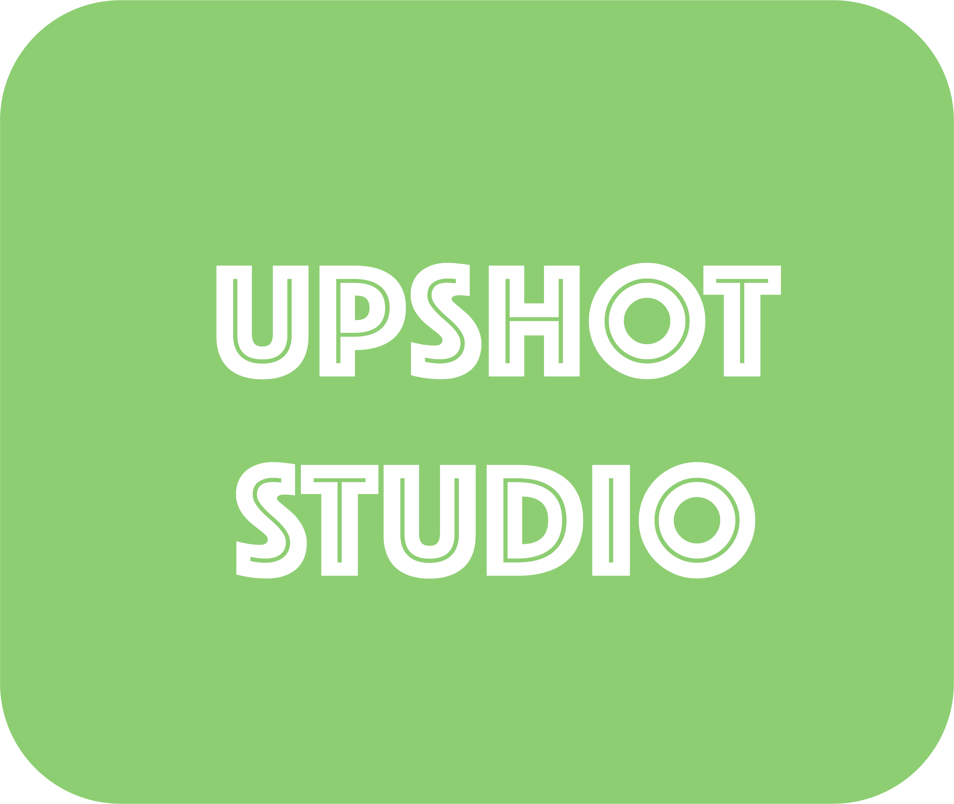 Studio Upshot