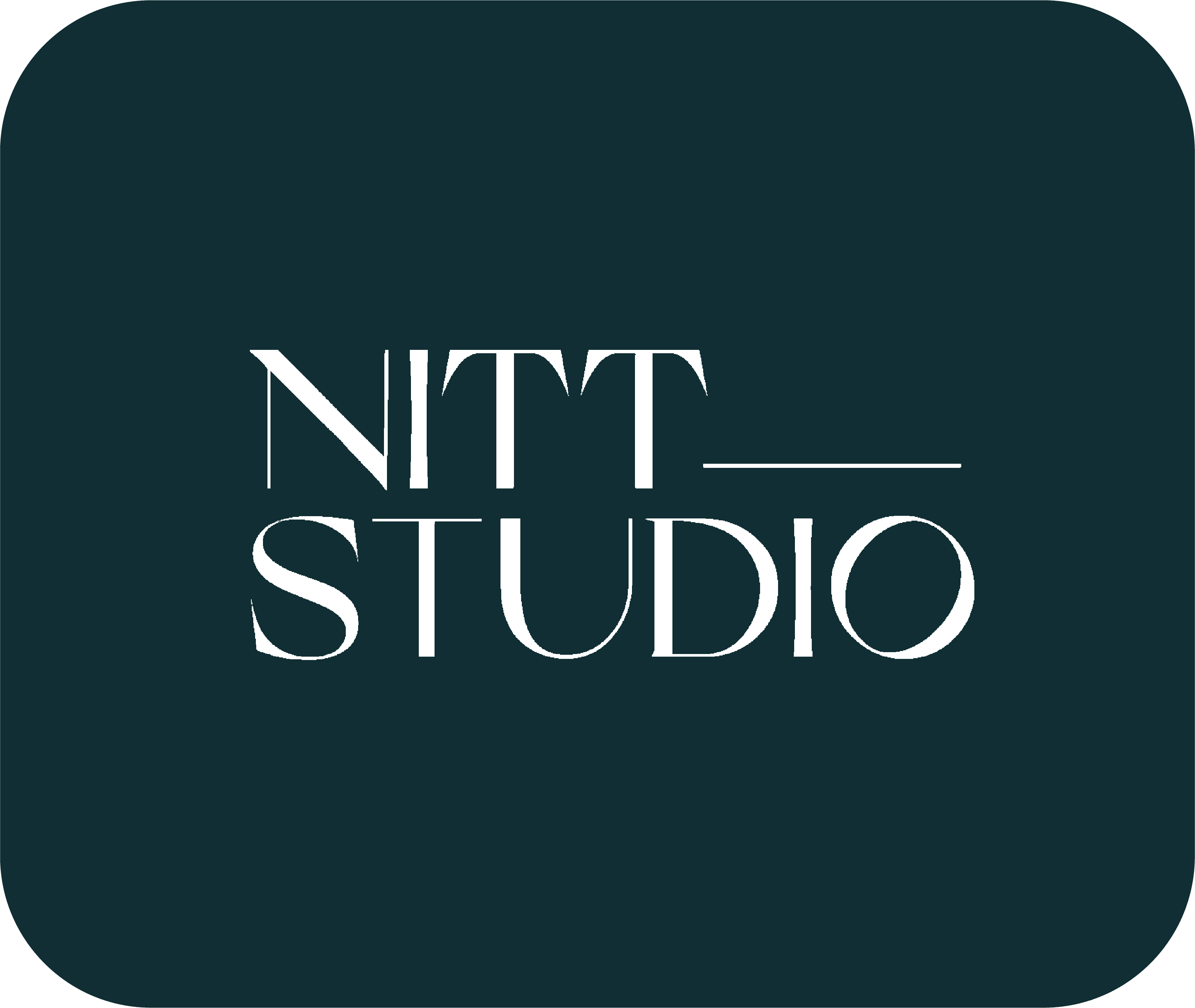 NITT Studio
