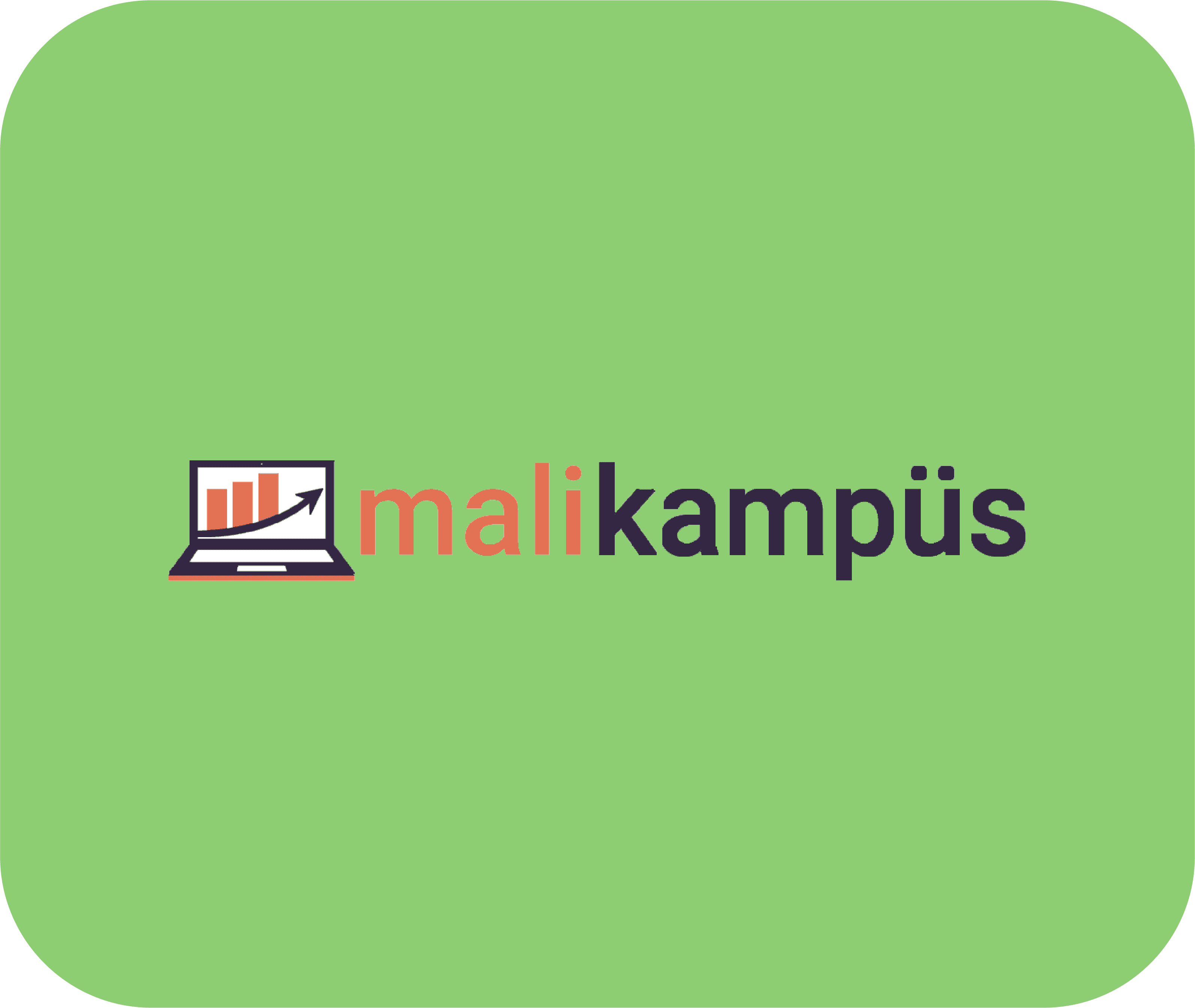 malikampüs