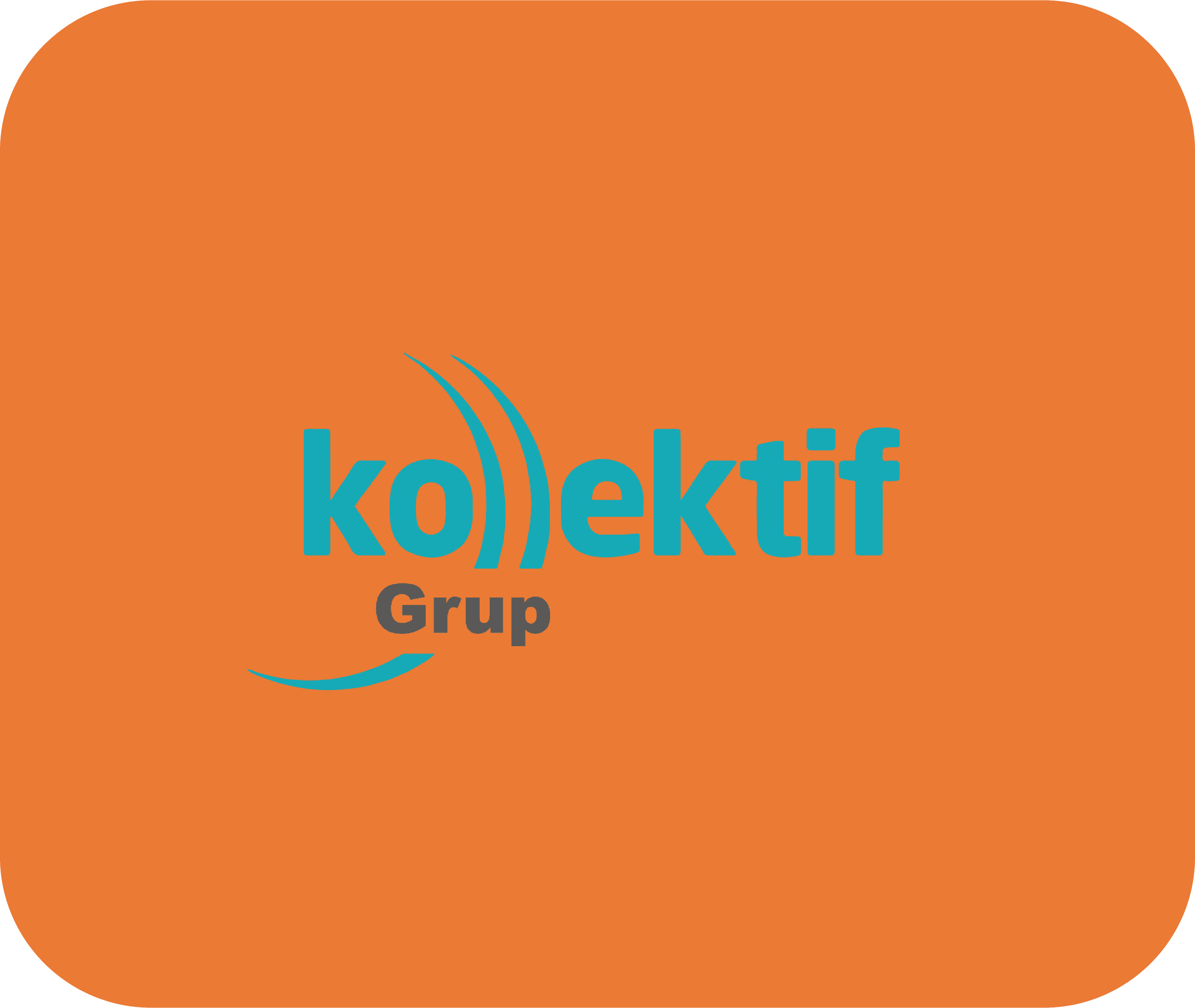 Kolektif Grup