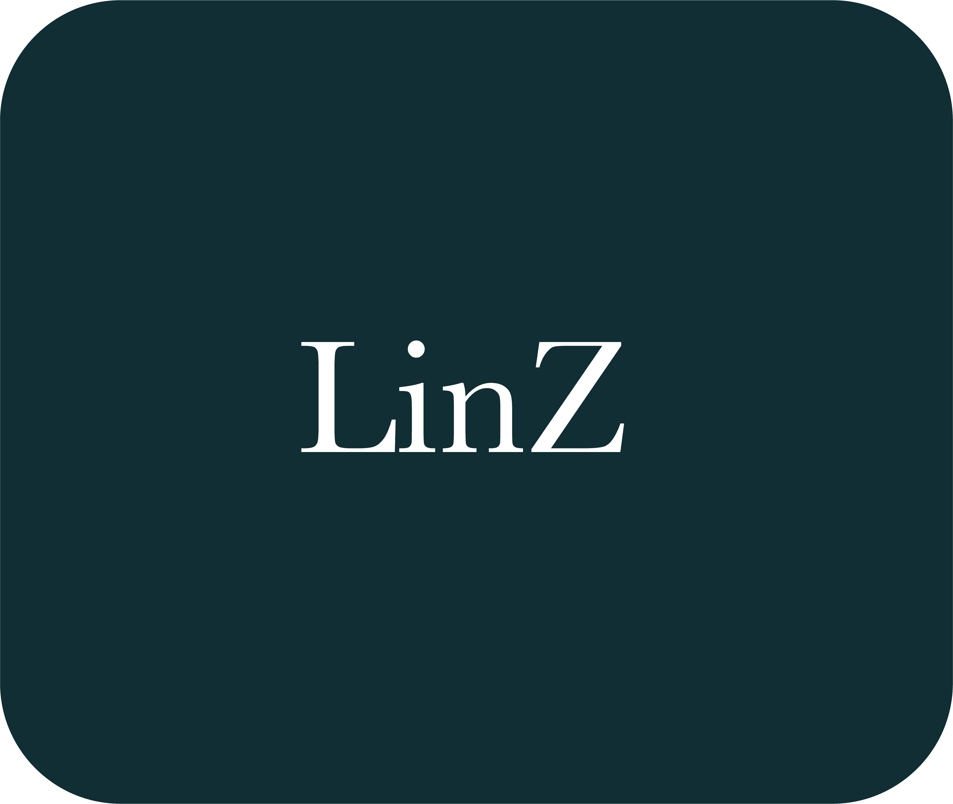 LinZ